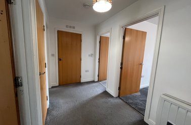 113 Riverside Drive, City Centre, Lincoln - Image 3