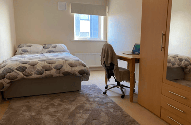 Picton Street, West End, Lincoln - Image 3