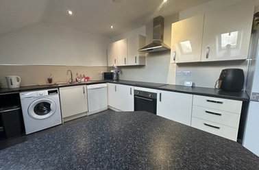 72 Rasen Lane, Uphill, Lincoln - Image 3