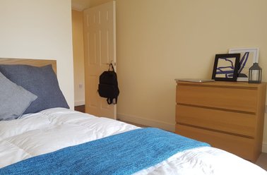 20 Tanners Court, City Centre, Lincoln - Image 3