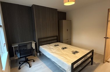 20 Birkin Avenue, Radford, Nottingham - Image 3