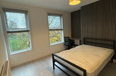 20 Birkin Avenue, Radford, Nottingham - Image 2