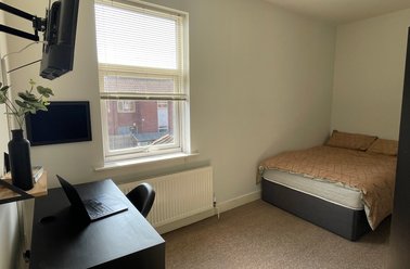 27 Wilson Street, Uphill, Lincoln - Image 2