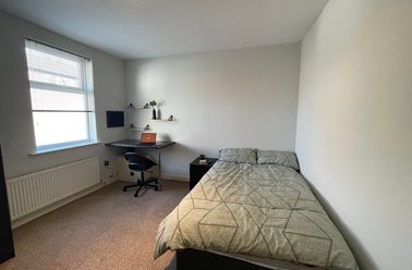 27 Wilson Street, Uphill, Lincoln - Image 3