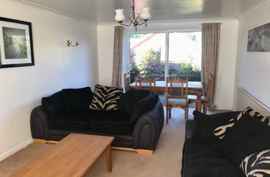 15 Ravendale Drive, Uphill, Lincoln - Image 2