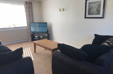 15 Ravendale Drive, Uphill, Lincoln - Image 3