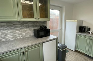 17 Ravendale Drive, Uphill, Lincoln - Image 2