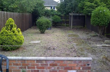 91 Beeston Road, Dunkirk, Nottingham - Image 2