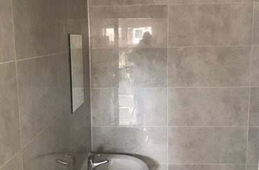 91 Beeston Road, Dunkirk, Nottingham - Image 3