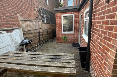 20 Albert Grove, Radford, Nottingham - Image 3