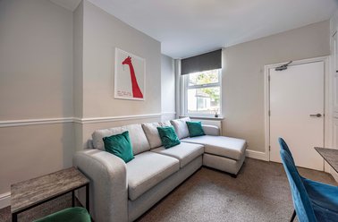 Beeston, Nottingham - Image 2