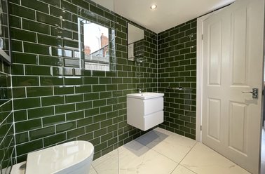 69 Thesiger Street, City Centre, Lincoln - Image 2