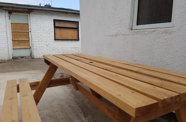 Student Housing, City Centre, Lincoln - Image 2