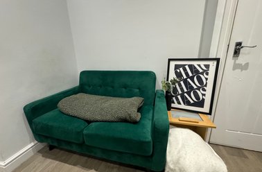 Student Housing, City Centre, Lincoln - Image 2