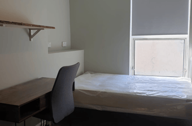 Student Housing, City Centre, Lincoln - Image 2