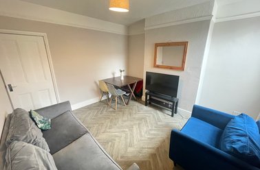 Student Housing, City Centre, Lincoln - Image 2