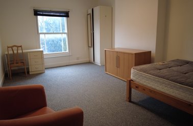 3b Monks Road, City Centre, Lincoln - Image 2