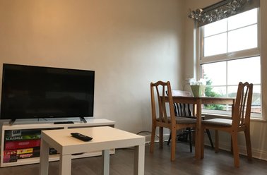 3b Monks Road, City Centre, Lincoln - Image 3