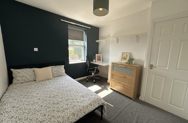 3-5 Alexandra Terrace, West End, Lincoln - Image 2