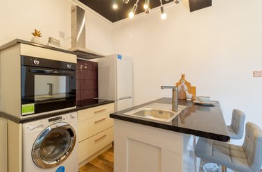 58 Ripon Street, City Centre, Lincoln - Image 2