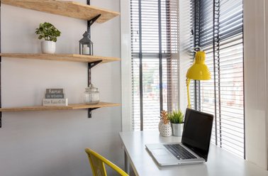 235 Monks Road, City Centre, Lincoln - Image 3