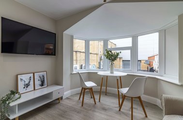 Powell House, City Centre, Lincoln - Image 3