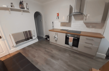 18 Chelmsford Street, City Centre, Lincoln - Image 3