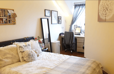 2c Avondale Street, City Centre, Lincoln - Image 2