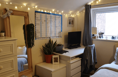 2c Avondale Street, City Centre, Lincoln - Image 3