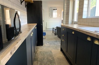 81 Thesiger Street, City Centre, Lincoln - Image 2