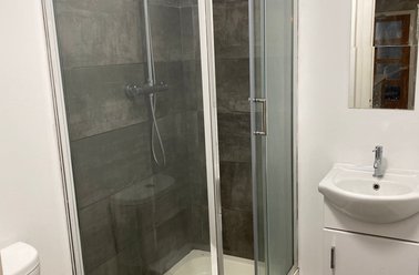 New 82 Dunkirk Road, Dunkirk, Nottingham - Image 2