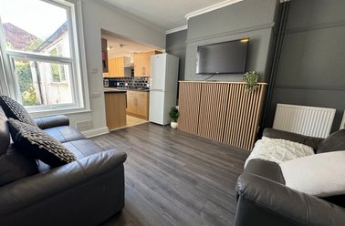 15 Derwent Street, West End, Lincoln - Image 2