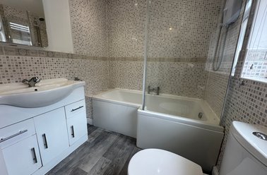 24 Derwent Street, West End, Lincoln - Image 3