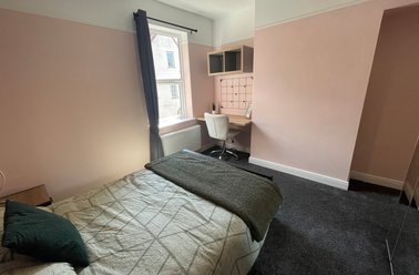 62 Park Street, Uphill, Lincoln - Image 3