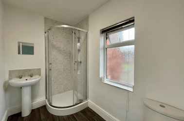 29 Arthur Street, City Centre, Lincoln - Image 2