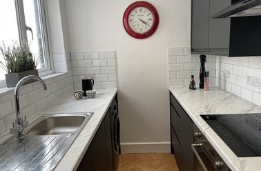 92 Thesiger Street, City Centre, Lincoln - Image 3