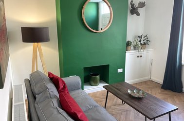 92 Thesiger Street, City Centre, Lincoln - Image 2