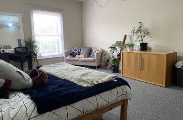 3b Monks Road, City Centre, Lincoln - Image 3