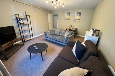 54 Friars Lane, City Centre, Lincoln - Image 2