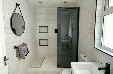 57 St. Andrews Street, City Centre, Lincoln - Image 2