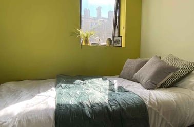 Studio, Damside, 11 Damside Street, City Centre, Lancaster - Image 2