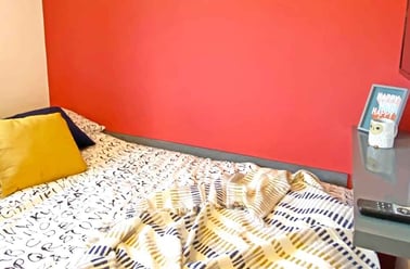 Standard Studio, Damside, 11 Damside Street, City Centre, Lancaster - Image 2