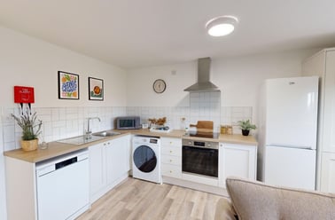 Russell Street, Radford, Nottingham - Image 2