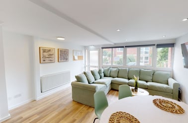 Yew Tree Close, Mount Pleasant , Exeter - Image 2