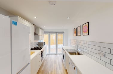 Yew Tree Close, Mount Pleasant , Exeter - Image 3