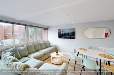 Yew Tree Close, Mount Pleasant , Exeter - Image 2