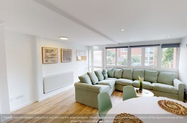 Yew Tree Close, Mount Pleasant , Exeter - Image 3