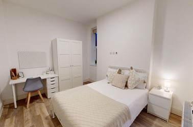 105-107 Portland Road, Arboretum, Nottingham - Image 3