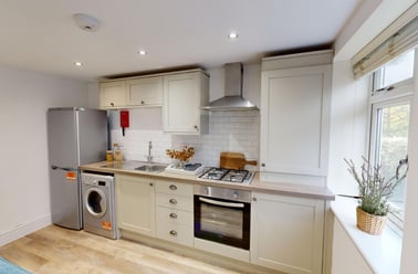 105-107 Portland Road, Arboretum, Nottingham - Image 2