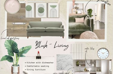 Gamble Street, Radford, Nottingham - Image 2